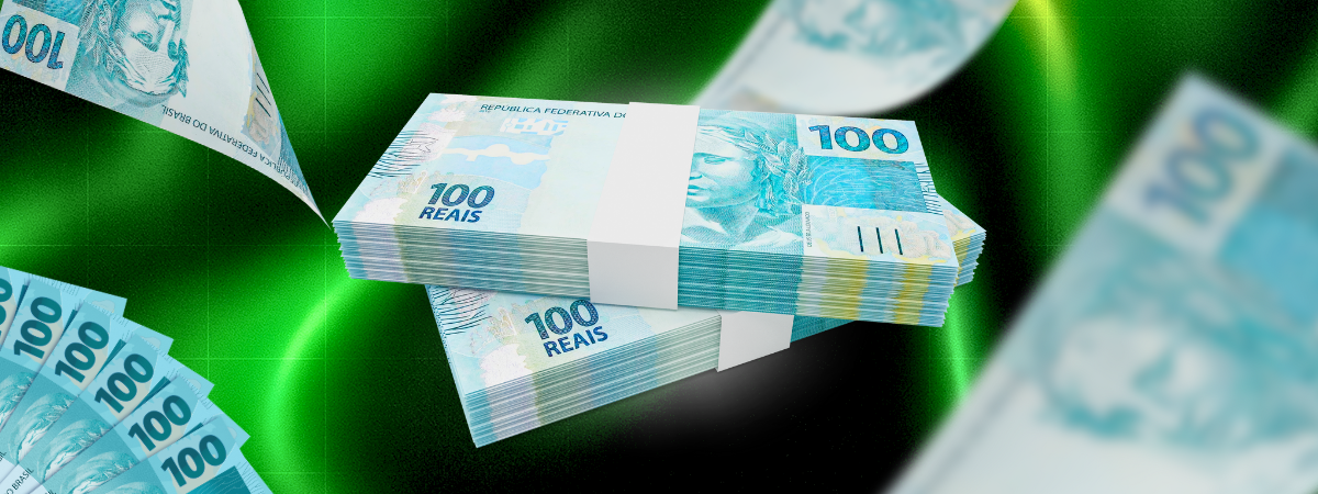 🔥 PIX TURBINADO - R$ 0,50 - PRÊMIOS DE ATÉ R$1.000,00